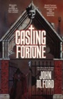 Casting Fortune cover