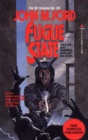 Fugue State cover