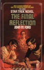 The Final Reflection cover