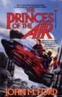 The Princes of the Air cover
